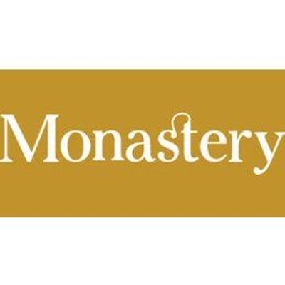 monasterymade.com