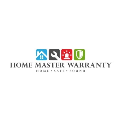 homemasterwarranty.com