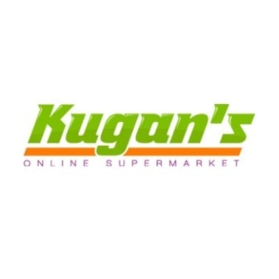 kugans.com