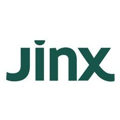 thinkjinx.com