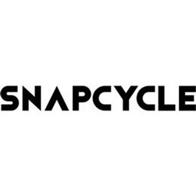 snapcycle.com