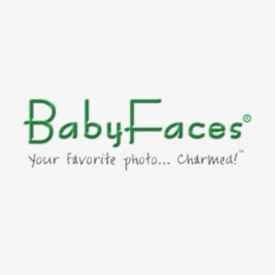 babyfaces.com