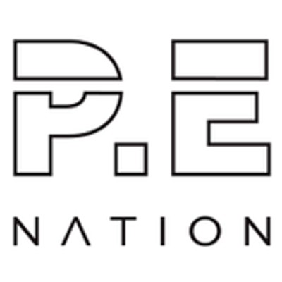 pe-nation.com