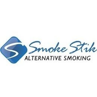 smokestik.com
