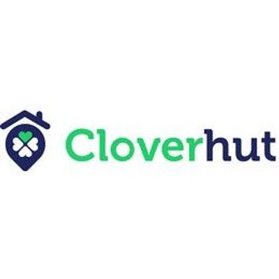 cloverhut.com