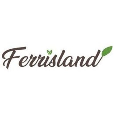 ferrisland.com
