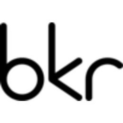 mybkr.com
