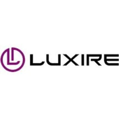 luxire.com