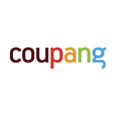 coupang.com