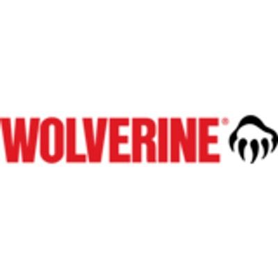 wolverine.com