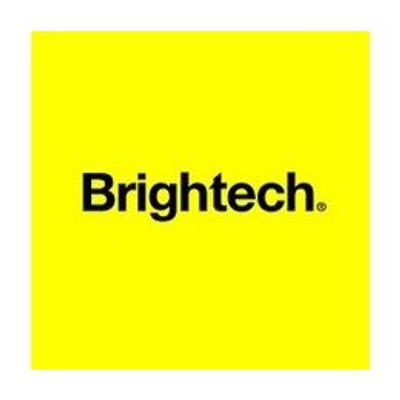 brightechshop.com