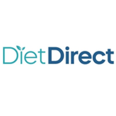 dietdirect.com