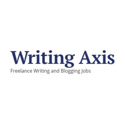 writingaxis.com