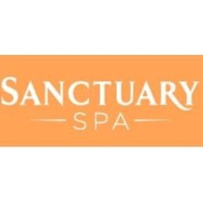 sanctuary.com