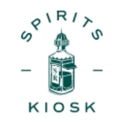 spiritskiosk.com