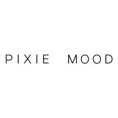 pixiemood.com
