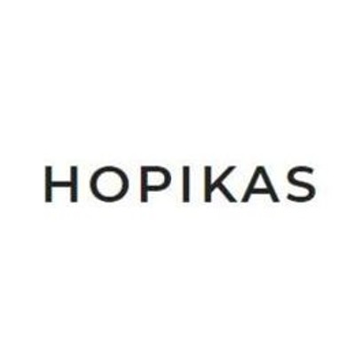 hopikas.com