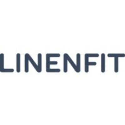 linenfit.com
