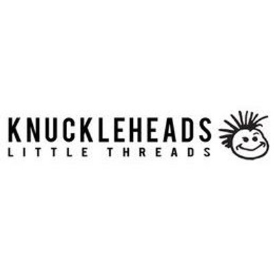 knuckleheadsclothing.com