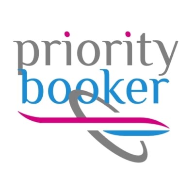 prioritybooker.com