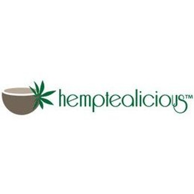 hemptealicious.com