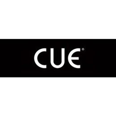 cue.cc