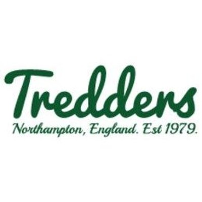 tredders.com