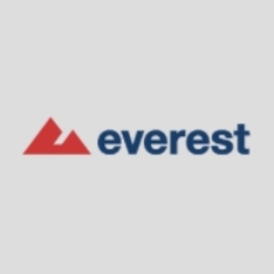 everest.com