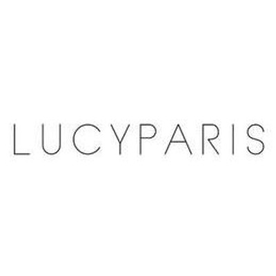 lucyparis.com