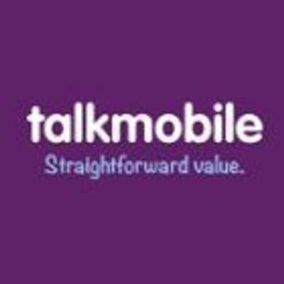talkmobile.co.uk