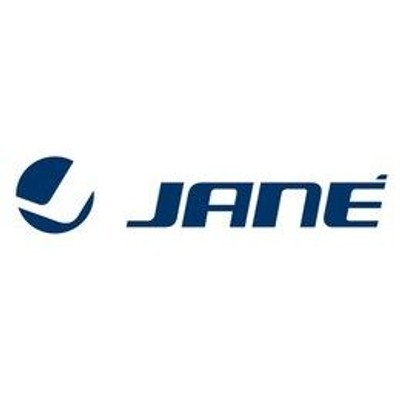 jane-uk.com