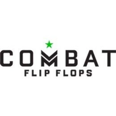 combatflipflops.com