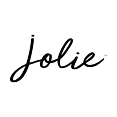 joliehome.com