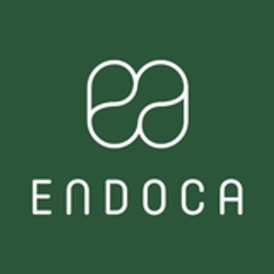 endoca.com