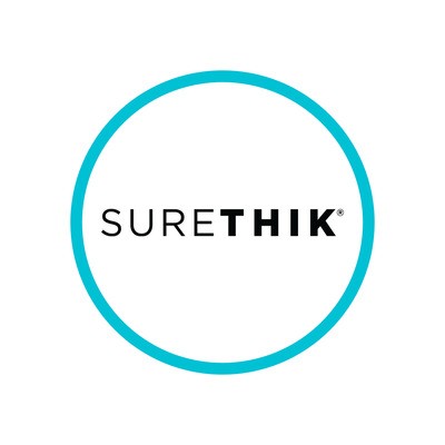 surethik.com