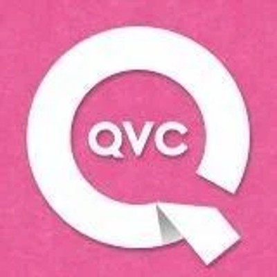 qvc.com