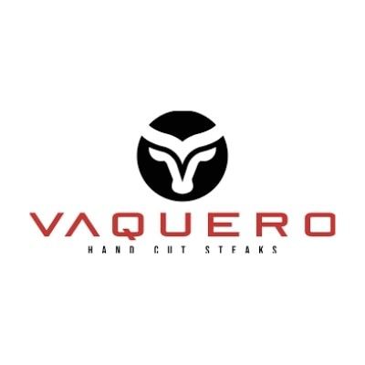 vaquerobeef.com