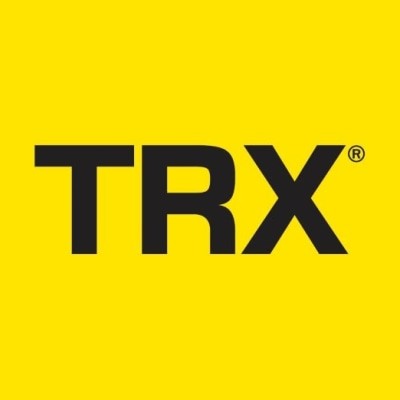 trxtraining.co.uk