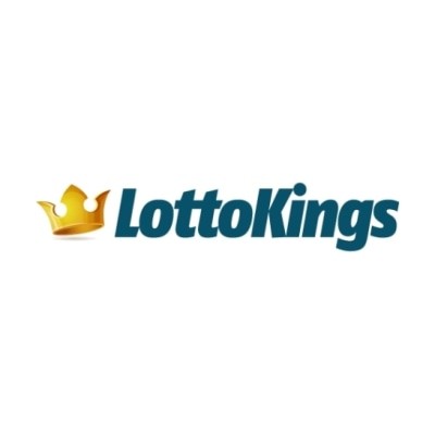 lottokings.com