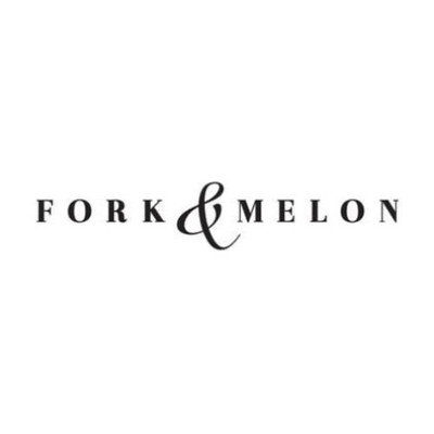 forkandmelon.com