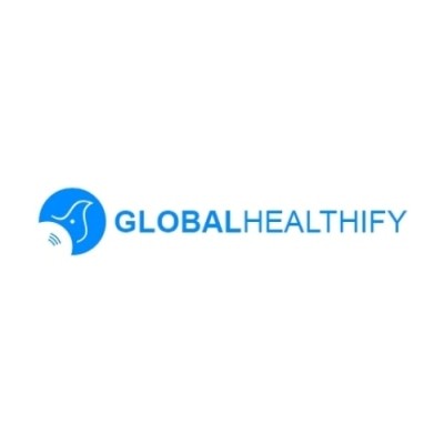globalhealthify.com