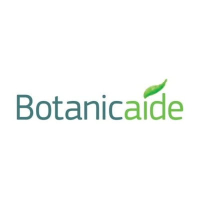 botanicaide.com