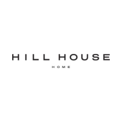 hillhousehome.com