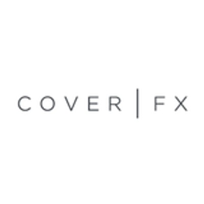 coverfx.com