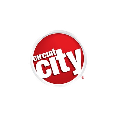 circuitcity.com