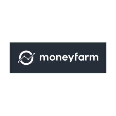 moneyfarm.com