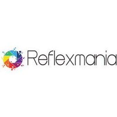 reflexmania.com