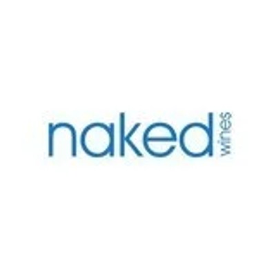 nakedwines.com