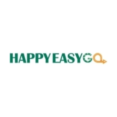 happyeasygo.com