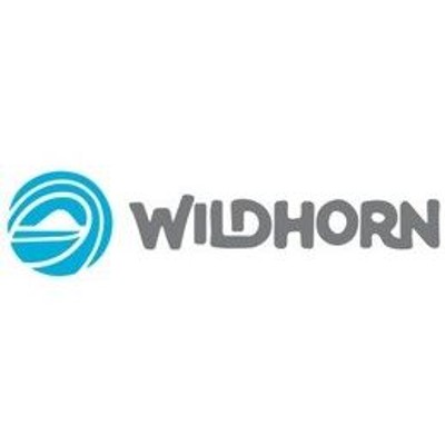 wildhornoutfitters.com